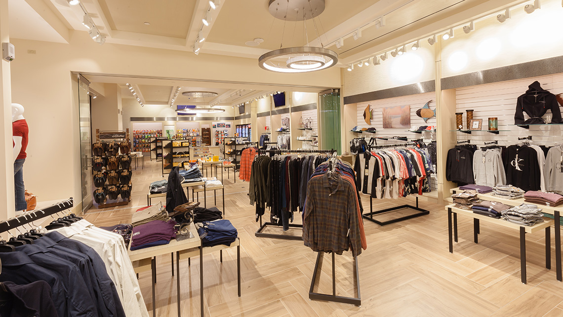 shop-front-4